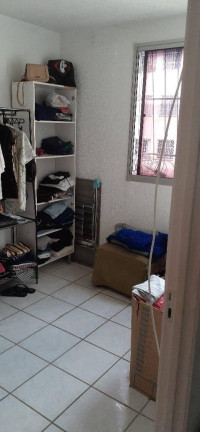 Imagem Apartamento com 2 Quartos à Venda, 45 m² em Acaiaca - Belo Horizonte Imagem Apartamento com 2 Quartos à Venda, 45 m² em Acaiaca - Belo Horizonte