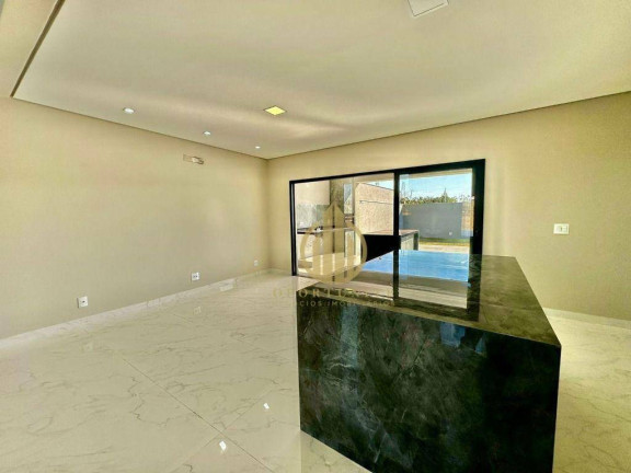 Imagem Casa com 3 Quartos à Venda, 250 m² em Recreio Anhangüera - Ribeirão Preto Imagem Casa com 3 Quartos à Venda, 250 m² em Recreio Anhangüera - Ribeirão Preto
