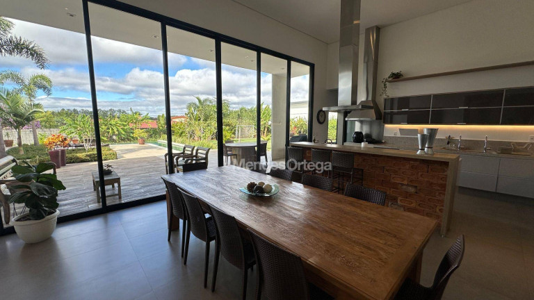 Imagem Casa com 4 Quartos à Venda, 400 m² em Alto Da Boa Vista - Sorocaba Imagem Casa com 4 Quartos à Venda, 400 m² em Alto Da Boa Vista - Sorocaba