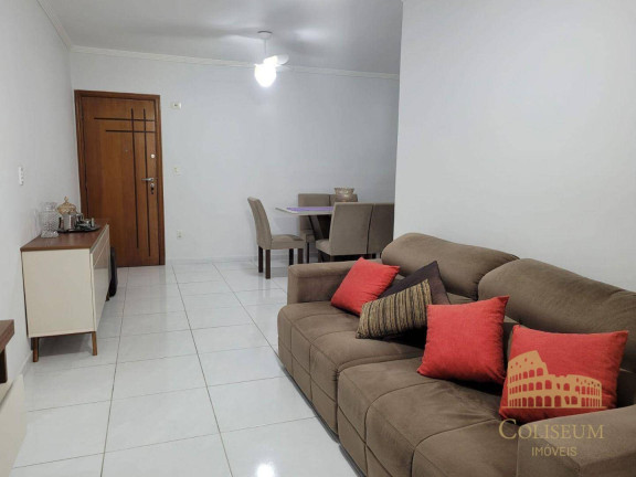 Imagem Apartamento com 2 Quartos à Venda, 103 m² em Tupi - Praia Grande Imagem Apartamento com 2 Quartos à Venda, 103 m² em Tupi - Praia Grande