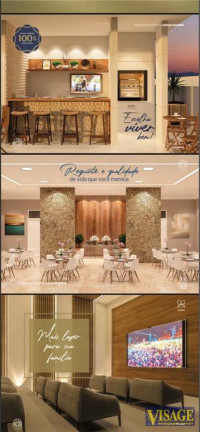 Imagem Apartamento com 3 Quartos à Venda, em Jardim Califórnia - Jacareí Imagem Apartamento com 3 Quartos à Venda, em Jardim Califórnia - Jacareí