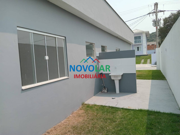 Imagem Casa com 3 Quartos à Venda, 180 m² em Recanto Do Sol - São Pedro Da Aldeia Imagem Casa com 3 Quartos à Venda, 180 m² em Recanto Do Sol - São Pedro Da Aldeia