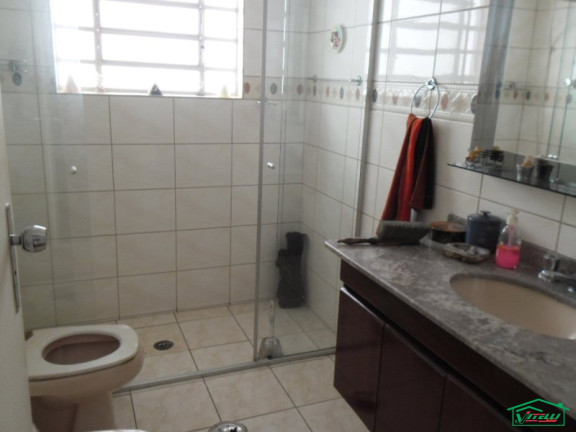 Imagem Casa com 2 Quartos à Venda, 200 m² em Moóca - São Paulo