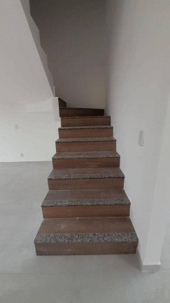 Imagem Casa com 2 Quartos à Venda, 134 m² em Roma - Volta Redonda Imagem Casa com 2 Quartos à Venda, 134 m² em Roma - Volta Redonda