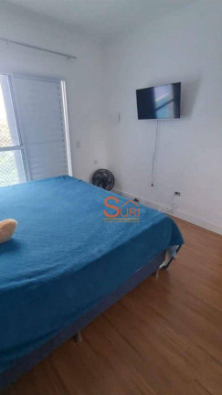 Imagem Sobrado com 2 Quartos à Venda, 180 m² em Jardim Haydee - Mauá Imagem Sobrado com 2 Quartos à Venda, 180 m² em Jardim Haydee - Mauá