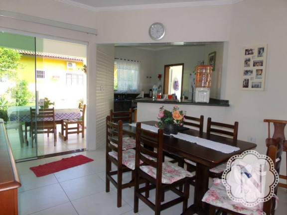 Imagem Casa com 3 Quartos à Venda, 185 m² em Cibratel Ii - Itanhaém Imagem Casa com 3 Quartos à Venda, 185 m² em Cibratel Ii - Itanhaém