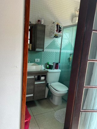 Imagem Sobrado com 3 Quartos à Venda, 207 m² em Veloso - Osasco