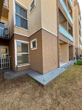 Imagem Apartamento com 2 Quartos à Venda, 63 m² em Passaré - Fortaleza