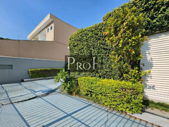 Imagem Casa com 2 Quartos à Venda, 125 m² em Olímpico - São Caetano Do Sul Imagem Casa com 2 Quartos à Venda, 125 m² em Olímpico - São Caetano Do Sul