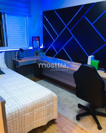 Imagem Apartamento com 2 Quartos à Venda, 46 m² em Jardim Nair Maria - Salto Imagem Apartamento com 2 Quartos à Venda, 46 m² em Jardim Nair Maria - Salto