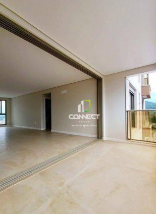 Imagem Apartamento com 3 Quartos à Venda, 122 m² em Fazenda - Itajaí