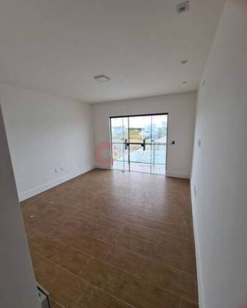 Imagem Casa de Condomínio com 4 Quartos à Venda, 210 m² em Dunas Do Peró - Cabo Frio Imagem Casa de Condomínio com 4 Quartos à Venda, 210 m² em Dunas Do Peró - Cabo Frio
