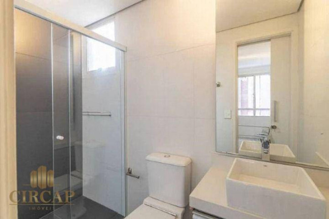 Imagem Apartamento com 2 Quartos à Venda, 83 m² em Higienópolis - São Paulo Imagem Apartamento com 2 Quartos à Venda, 83 m² em Higienópolis - São Paulo