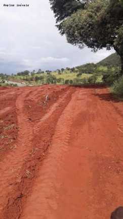 Imóvel à Venda, 