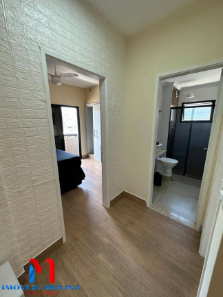 Imagem Apartamento com 2 Quartos à Venda, 60 m² em Canto Do Forte - Praia Grande Imagem Apartamento com 2 Quartos à Venda, 60 m² em Canto Do Forte - Praia Grande