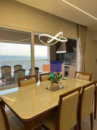 Imagem Apartamento com 3 Quartos à Venda, 119 m² em Vila Lacerda - Jundiaí Imagem Apartamento com 3 Quartos à Venda, 119 m² em Vila Lacerda - Jundiaí