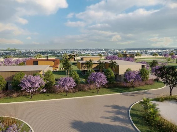 Imagem Terreno à Venda, 341 m² em Marechal Rondon - Canoas Imagem Terreno à Venda, 341 m² em Marechal Rondon - Canoas