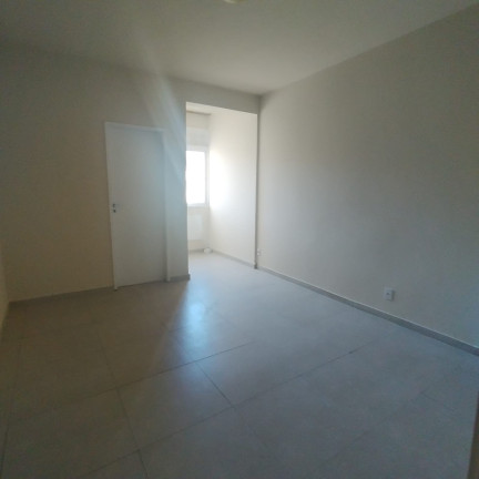 Imagem Imóvel com 2 Quartos à Venda, 73 m² em São Domingos - Niterói Imagem Imóvel com 2 Quartos à Venda, 73 m² em São Domingos - Niterói