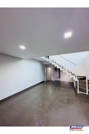 Imagem Casa com 5 Quartos à Venda, 195 m² em Parque Ribeiro De Lima - Barueri Imagem Casa com 5 Quartos à Venda, 195 m² em Parque Ribeiro De Lima - Barueri