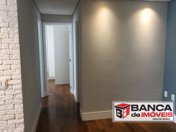Imagem Apartamento com 2 Quartos à Venda, 79 m² em Jardim Das Perdizes - São Paulo Imagem Apartamento com 2 Quartos à Venda, 79 m² em Jardim Das Perdizes - São Paulo