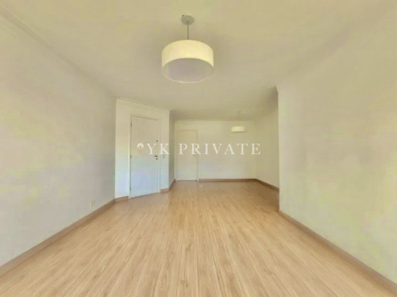 Imagem Apartamento com 3 Quartos à Venda, 103 m² em Pompéia - São Paulo Imagem Apartamento com 3 Quartos à Venda, 103 m² em Pompéia - São Paulo
