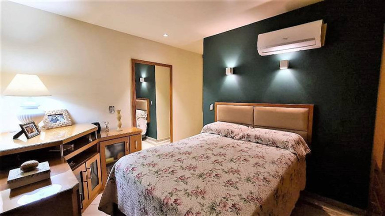 Imagem Apartamento com 3 Quartos à Venda, 173 m² em Recreio Dos Bandeirantes - Rio De Janeiro