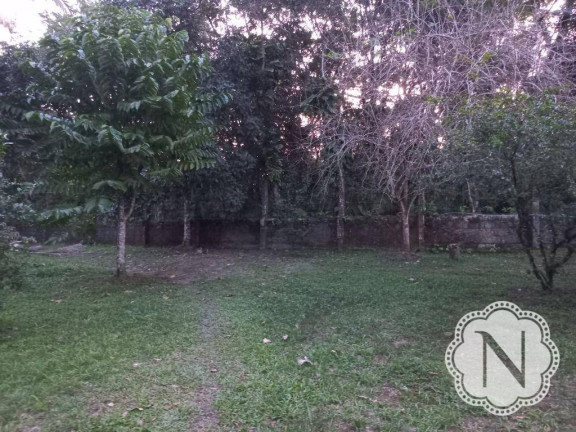 Imagem Chácara com 2 Quartos à Venda, 300 m² em Jardim São Fernando - Itanhaém Imagem Chácara com 2 Quartos à Venda, 300 m² em Jardim São Fernando - Itanhaém