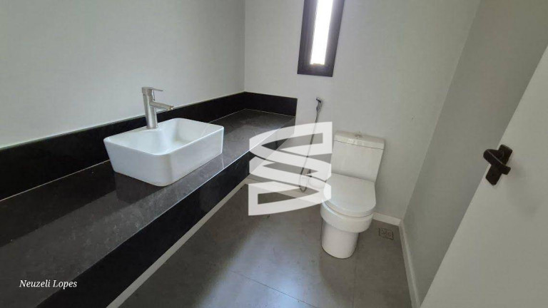 Imagem Casa com 3 Quartos à Venda, 154 m² em Ondas - Piracicaba