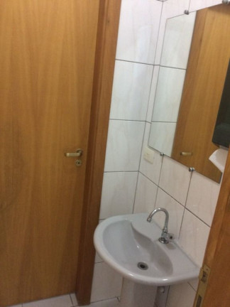 Imagem Sala Comercial à Venda, 49 m² em Rudge Ramos - São Bernardo Do Campo Imagem Sala Comercial à Venda, 49 m² em Rudge Ramos - São Bernardo Do Campo