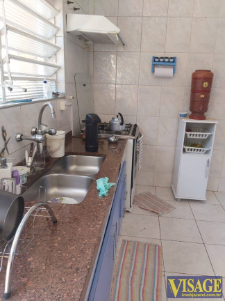 Imagem Casa com 3 Quartos à Venda, em Jd. Siesta - Jacareí Imagem Casa com 3 Quartos à Venda, em Jd. Siesta - Jacareí