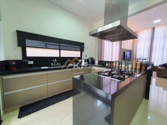 Imagem Casa de Condomínio com 3 Quartos à Venda, 165 m² em Quinta Da Primavera - Ribeirão Preto Imagem Casa de Condomínio com 3 Quartos à Venda, 165 m² em Quinta Da Primavera - Ribeirão Preto