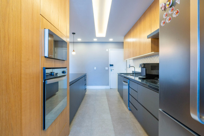 Imagem Apartamento com 3 Quartos à Venda, 165 m² em Vila Mascote - São Paulo Imagem Apartamento com 3 Quartos à Venda, 165 m² em Vila Mascote - São Paulo