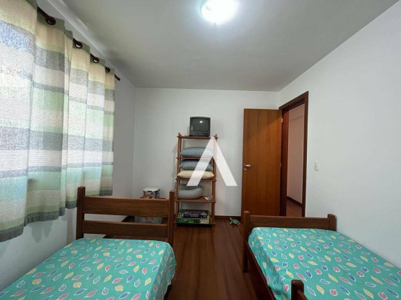 Imagem Apartamento com 3 Quartos à Venda, 116 m² em Alto - Teresópolis Imagem Apartamento com 3 Quartos à Venda, 116 m² em Alto - Teresópolis