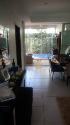 Imagem Casa com 3 Quartos à Venda, 220 m² em Nova Aliança - Ribeirão Preto Imagem Casa com 3 Quartos à Venda, 220 m² em Nova Aliança - Ribeirão Preto