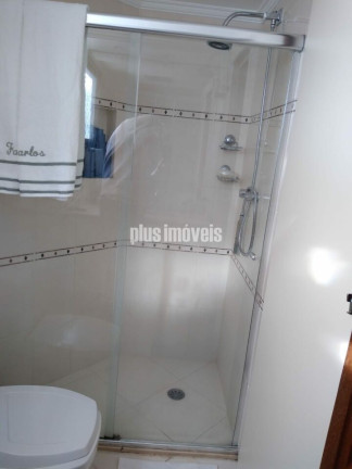 Imagem Apartamento com 3 Quartos à Venda, 127 m² em Moema - São Paulo Imagem Apartamento com 3 Quartos à Venda, 127 m² em Moema - São Paulo