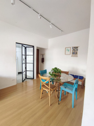 Imagem Apartamento com 2 Quartos à Venda, 82 m² em Chácara Inglesa - São Paulo Imagem Apartamento com 2 Quartos à Venda, 82 m² em Chácara Inglesa - São Paulo