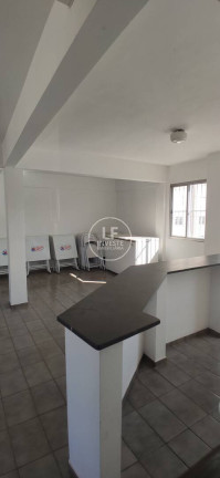 Imagem Apartamento com 4 Quartos à Venda, 86 m² em Setor Bela Vista - Goiânia