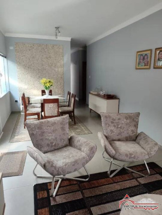 Imagem Casa com 4 Quartos à Venda, 180 m² em Loteamento Villa Branca - Jacareí Imagem Casa com 4 Quartos à Venda, 180 m² em Loteamento Villa Branca - Jacareí