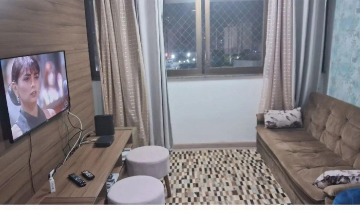 Imagem Apartamento com 2 Quartos à Venda, 69 m² em Pituba - Salvador Imagem Apartamento com 2 Quartos à Venda, 69 m² em Pituba - Salvador