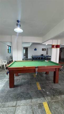 Imagem Apartamento com 1 Quarto à Venda, 46 m² em Ocian - Praia Grande Imagem Apartamento com 1 Quarto à Venda, 46 m² em Ocian - Praia Grande