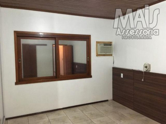 Imagem Casa com 2 Quartos à Venda, 125 m² em Petrópolis - Novo Hamburgo Imagem Casa com 2 Quartos à Venda, 125 m² em Petrópolis - Novo Hamburgo