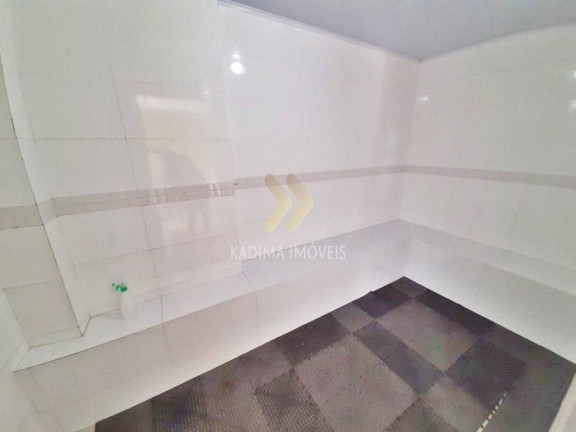 Imagem Apartamento com 3 Quartos à Venda, 112 m² em Guilhermina - Praia Grande Imagem Apartamento com 3 Quartos à Venda, 112 m² em Guilhermina - Praia Grande