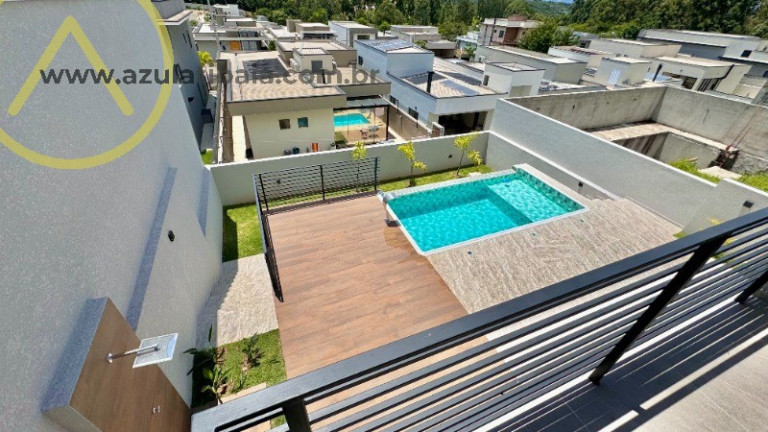 Imagem Casa com 3 Quartos à Venda, 179 m² em Condominio Buona Vita - Atibaia Imagem Casa com 3 Quartos à Venda, 179 m² em Condominio Buona Vita - Atibaia