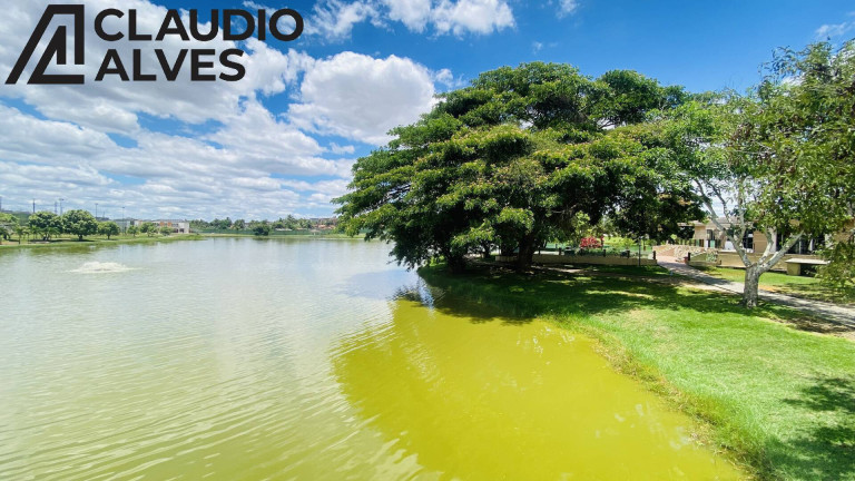 Imagem Terreno à Venda, 720 m² em Papagaio - Feira De Santana Imagem Terreno à Venda, 720 m² em Papagaio - Feira De Santana