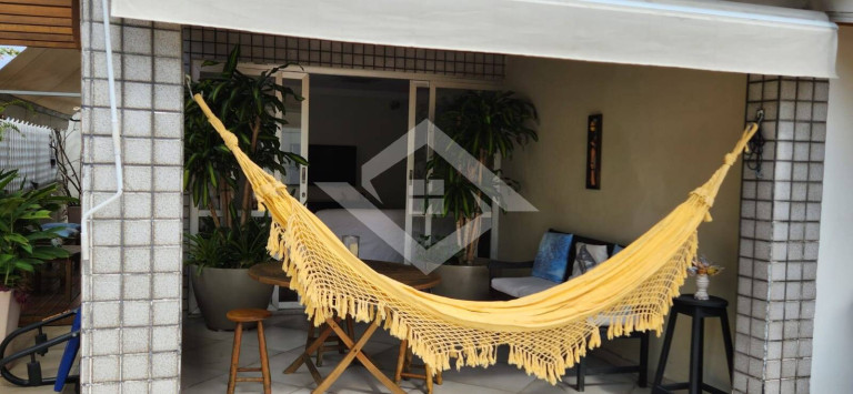 Imagem Cobertura com 3 Quartos à Venda, 180 m² em Copacabana - Rio De Janeiro Imagem Cobertura com 3 Quartos à Venda, 180 m² em Copacabana - Rio De Janeiro