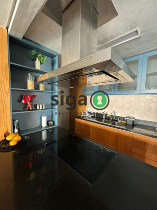 Imagem Apartamento com 2 Quartos à Venda, 104 m² em Vila Suzana - São Paulo Imagem Apartamento com 2 Quartos à Venda, 104 m² em Vila Suzana - São Paulo