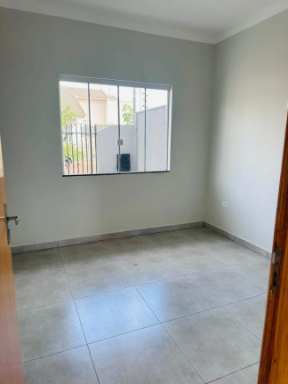 Imagem Casa com 3 Quartos à Venda, 68 m² em Ecovalley - Sarandi