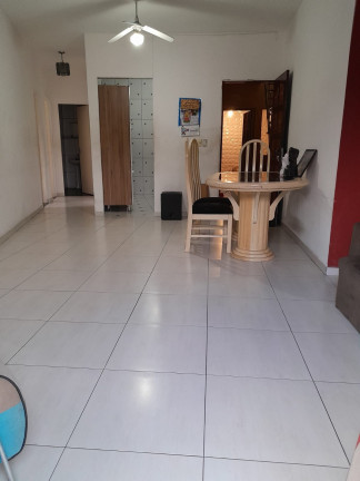 Imagem Sobrado com 3 Quartos à Venda, 300 m² em Jardim Arize - São Paulo Imagem Sobrado com 3 Quartos à Venda, 300 m² em Jardim Arize - São Paulo