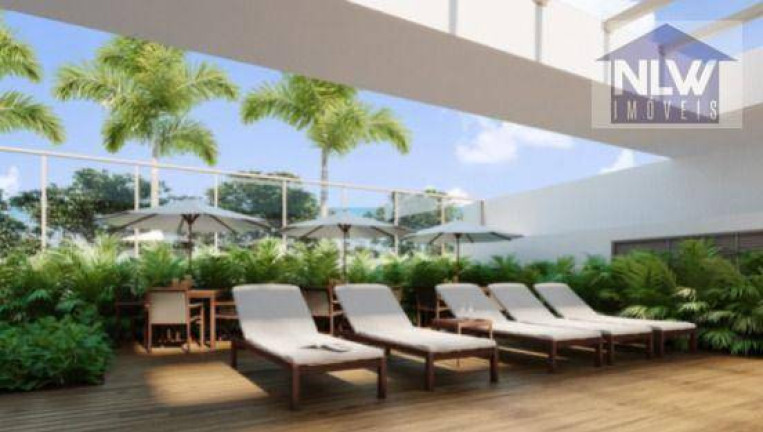 Imagem Apartamento com 2 Quartos à Venda, 57 m² em Parque São Jorge - São Paulo Imagem Apartamento com 2 Quartos à Venda, 57 m² em Parque São Jorge - São Paulo