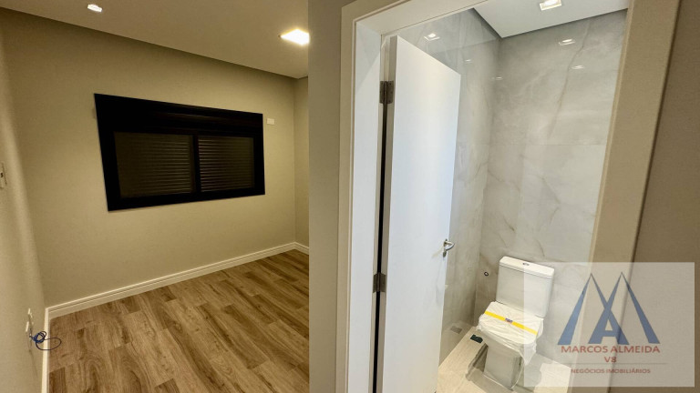 Imagem Casa de Condomínio com 3 Quartos à Venda, 156 m² em Fazenda Rodeio - Mogi Das Cruzes Imagem Casa de Condomínio com 3 Quartos à Venda, 156 m² em Fazenda Rodeio - Mogi Das Cruzes